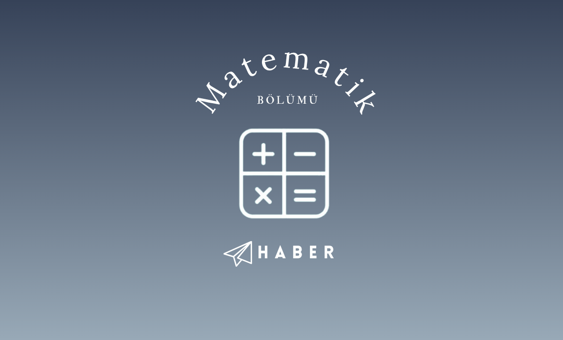 Tübitak 2209-A Programı Kapsamında Desteklenen Öğrenci Projelerimiz