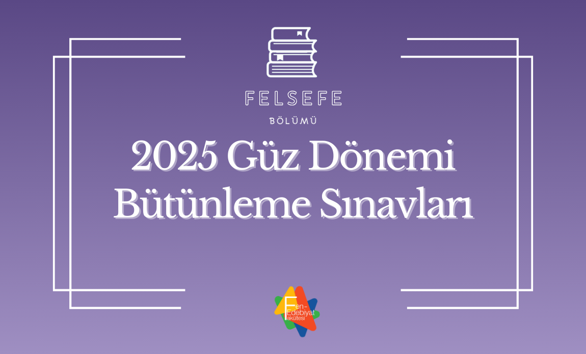2025-2026 Güz Dönemi Bütünleme Takvimi