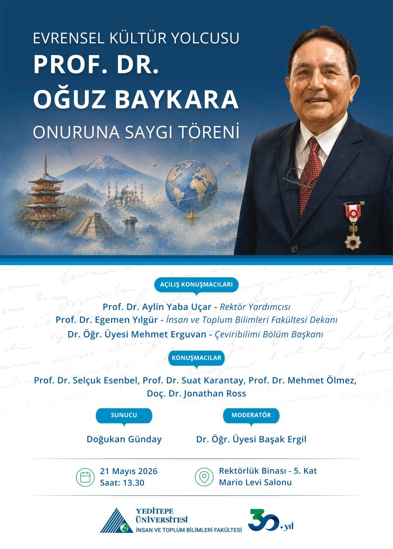 oguzb