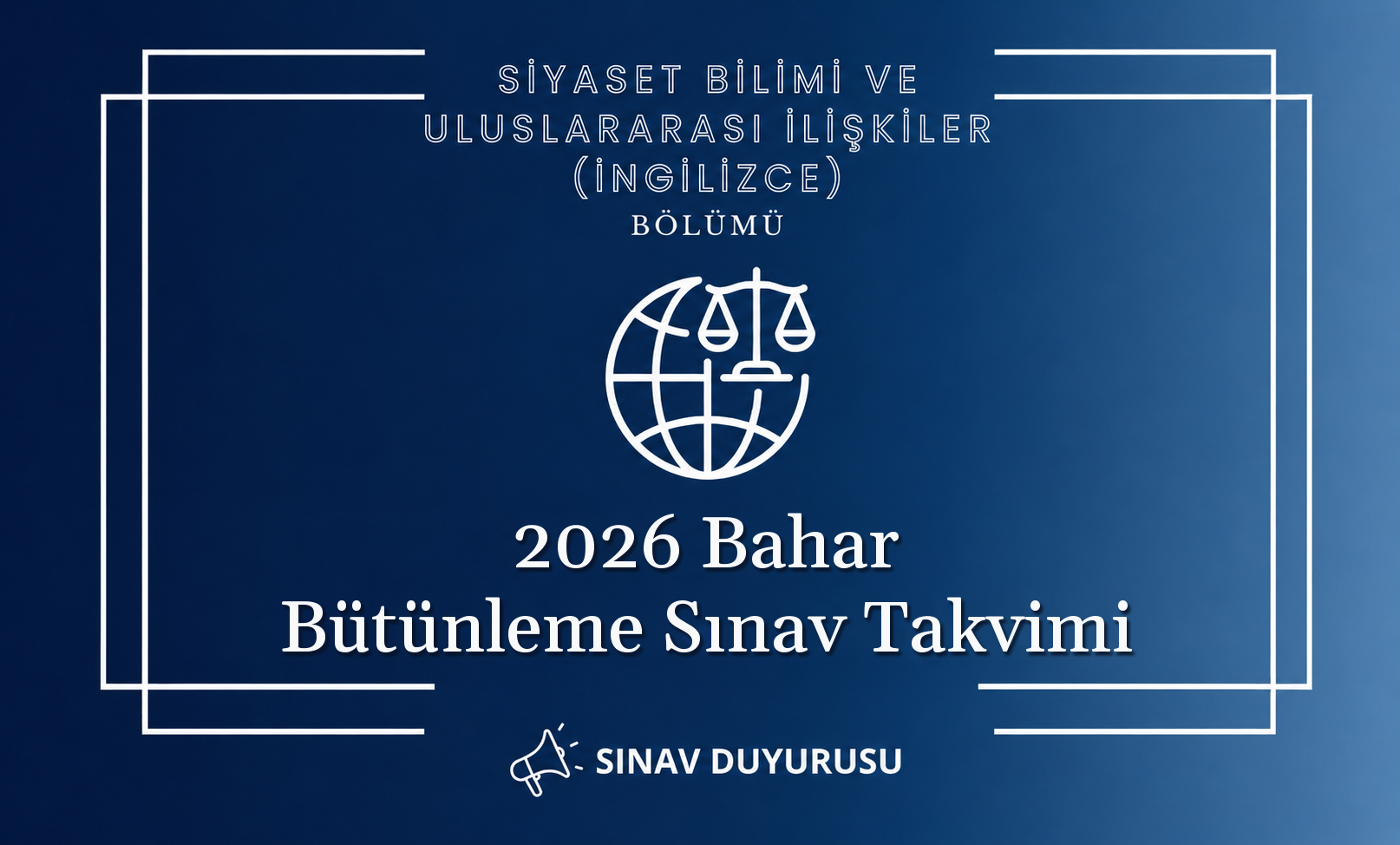 Bütünleme
