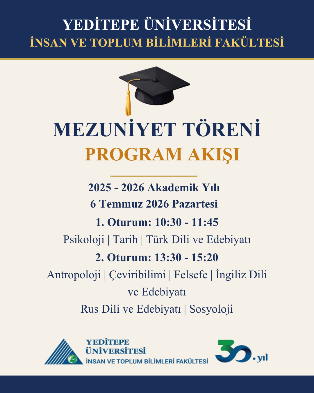 Akış 