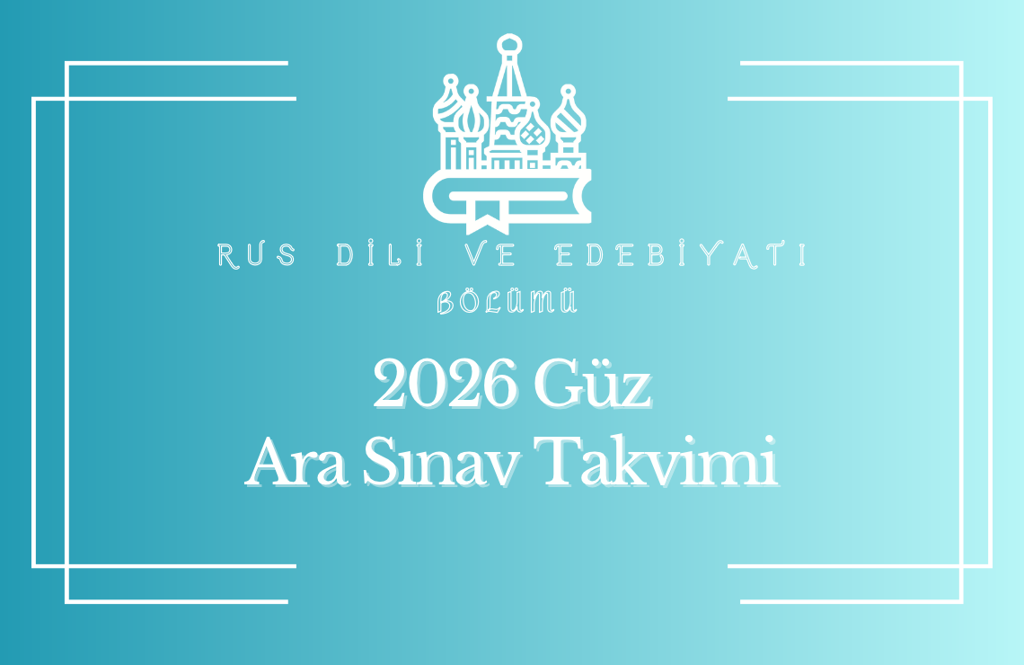 trduyuru