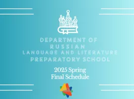 hazırlık final takvim eng