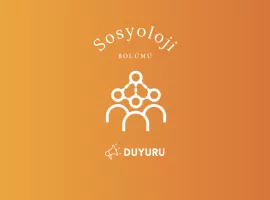Duyuru