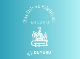 rde duyuru