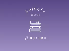 2025 Güz Dönemi Final Takvimi