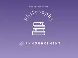 2025 Fall Final Schedule