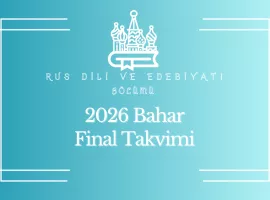 rdelisansf