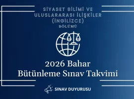 Bütünleme