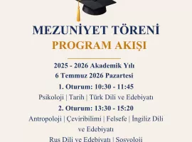 Akış 